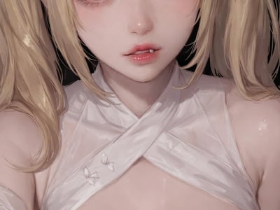 一家四口的变态盛宴 v2.0