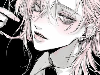 道具闯关：男生女生向前冲！