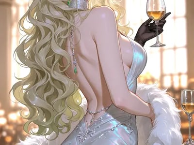 好兄弟求我操他女人操到怀孕