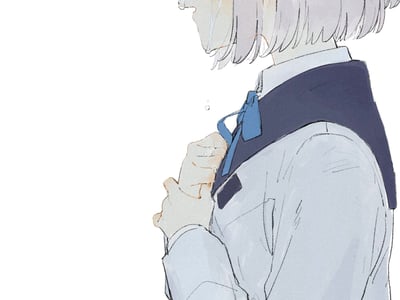 【巡礼：直到世界尽头的冬】ROLL天赋（？）/大世界/自由探索/黄金年代