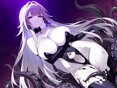 克死者（ROLL天赋+ROLL职业+自定义）