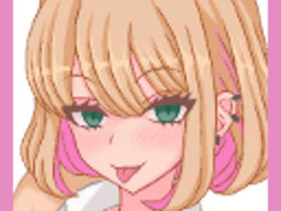 魔教弟子是幼女！？