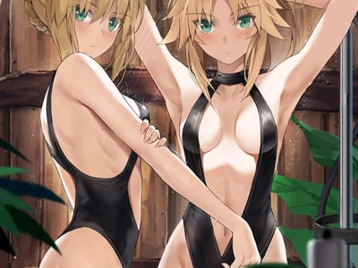 帝国征服——将那些嚣张的百合花全部破坏