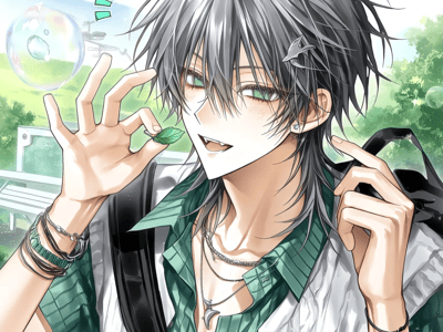 🌳勉强陪你当棵小树𖤣𖥧𖥣｡𖤣𖥧𖥣｡🍀