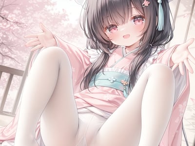 妹妹看到我在推特上叫别的女生妈妈