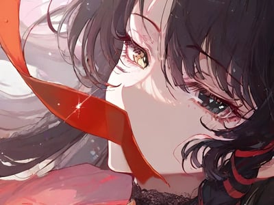 不是恨嫁男只是比较迫切