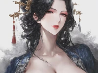 让主人的后宫成为我的生育对象