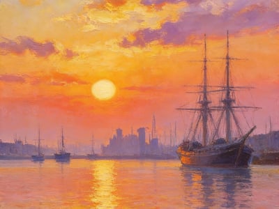 厄德罗克玆•航海大世界