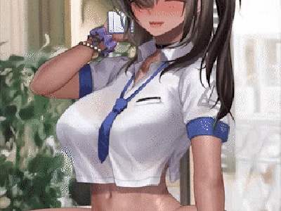 夢幻女子高中校長（玩家）模擬器