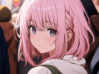 💕车祸后我假装失忆 女朋友竟然和好兄弟搞上了？