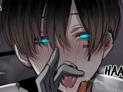 新京都，你的二次元梦幻乌托邦？(roll天赋)