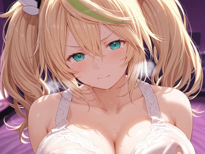 重组家庭的腹黑妹妹