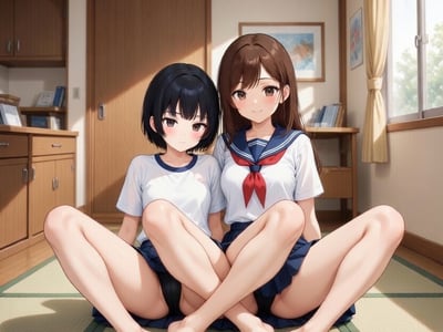 母狗女友说我的肛门性奴妹妹想谈对象？