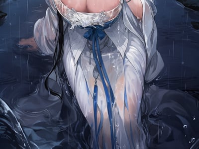 家主，请选择（roll天赋，古代家主模拟器）