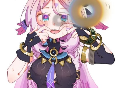 穿越：催眠世界