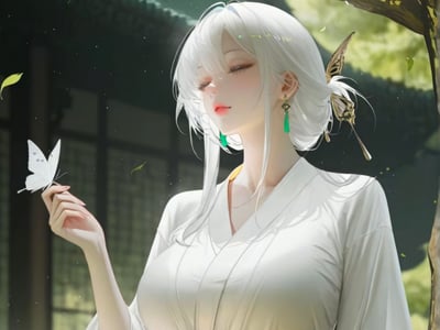 天道之女模拟器，媚药爆发怎么办