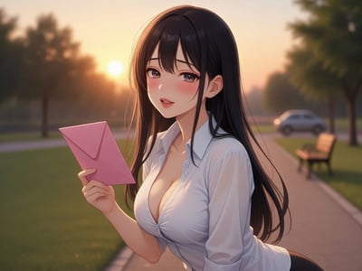 青梅竹马的秘密欲望：十年后终于把她操哭