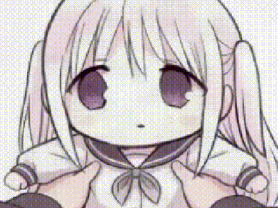 美玲 - 寂寞丰满人妻