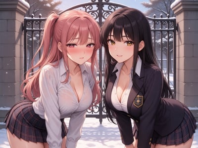 常识修改App｜认知修改·服从·催眠