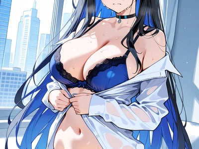 被美少女的昏睡红茶放到了