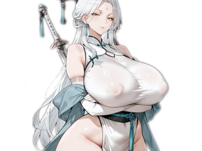 修仙仙缘录（大量巨乳师尊）
