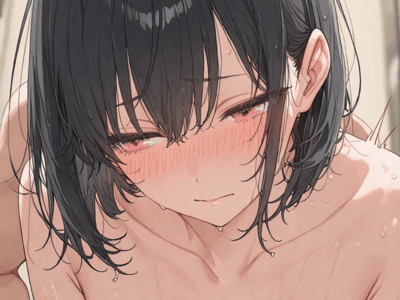 【纯爱】抱了好久的游戏大腿居然是我的社恐学妹