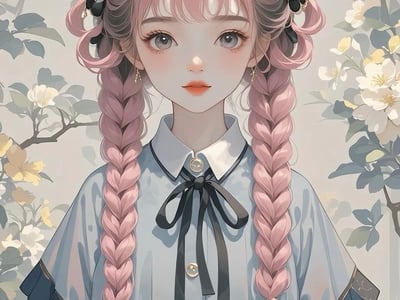 契约之王：与校花的灵魂共鸣