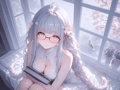 ❤️和会说方言女友的恋爱故事❤️