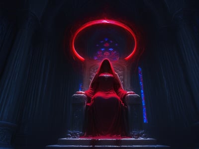 人在万界激活了模拟人生系统后困难求生！