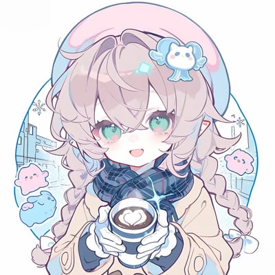 奔现后，我的野王比我还软