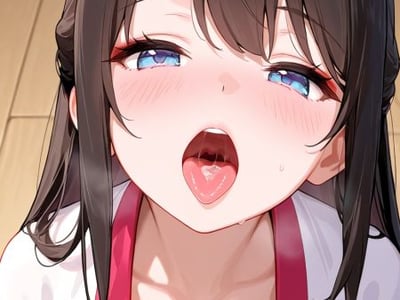 用常识修改征服汉服社