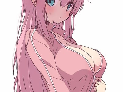 元神启动！！！