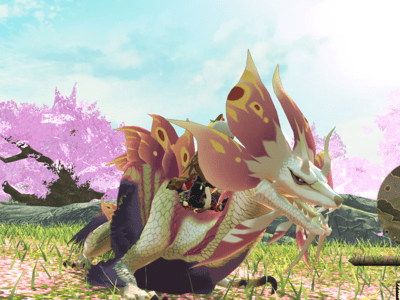 泡狐龙♥️男老婆