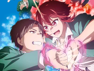 🎀智酱是女生！🎀