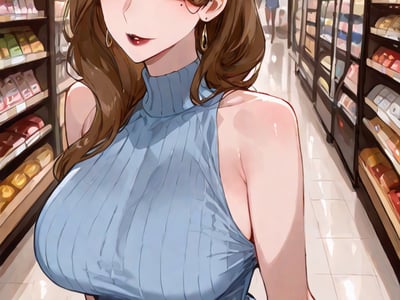 她做爱65535次后变回了处女