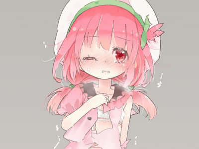 幼女丽丽的驱魔师之旅