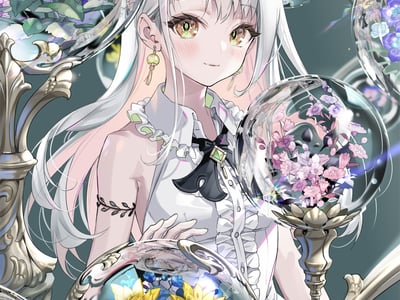 五代十国-柳含烟此刻12岁，被母亲拿两馒头卖进了王府