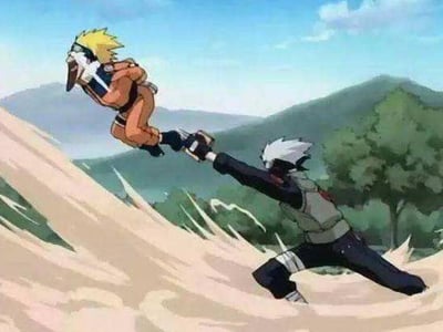 《千年杀》勇闯金庸世界