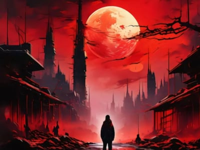 因果之庭【Pro版】