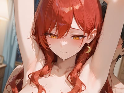 虐文女主扮演模拟器（可逆天改命）