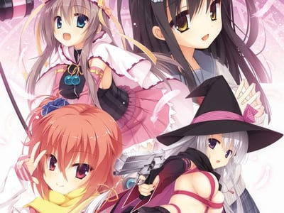 关于有心灵空洞的我需要用社团成员的肉体填补这件事