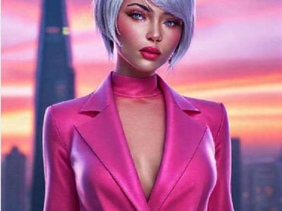 骑洋马住洋房什么时候生洋娃