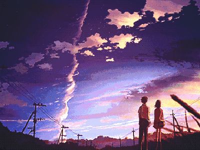 💮模拟人生：青梅竹马，两小无猜💮