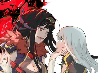 ❤️「机甲，ABOE，银河系」寰宇科幻色情大世界❤️