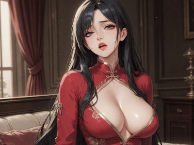 大学女神沦为会所头牌