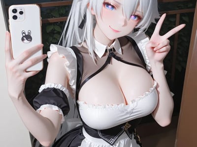 💗零华的玩物：神乐坂学园调教日记🔥