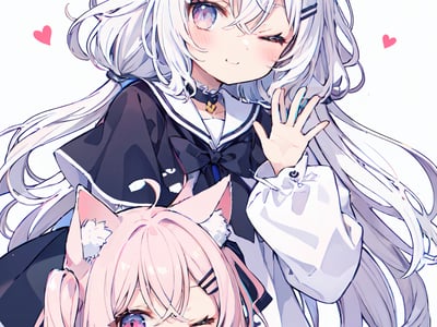 末日降临怎么了？看我给你整个活！