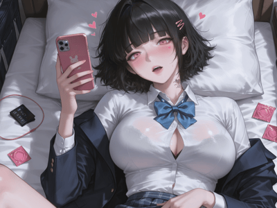 兄弟去打工，我睡他女友