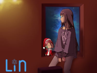 【樱花庄宠物女孩】赤坂龙之介的助手