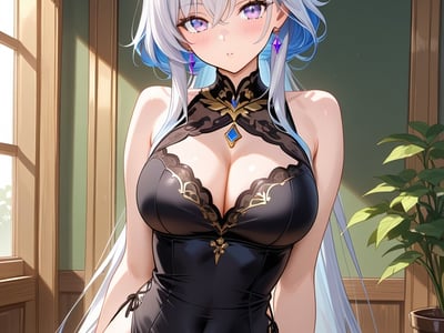 异变侵袭2：疯子家族